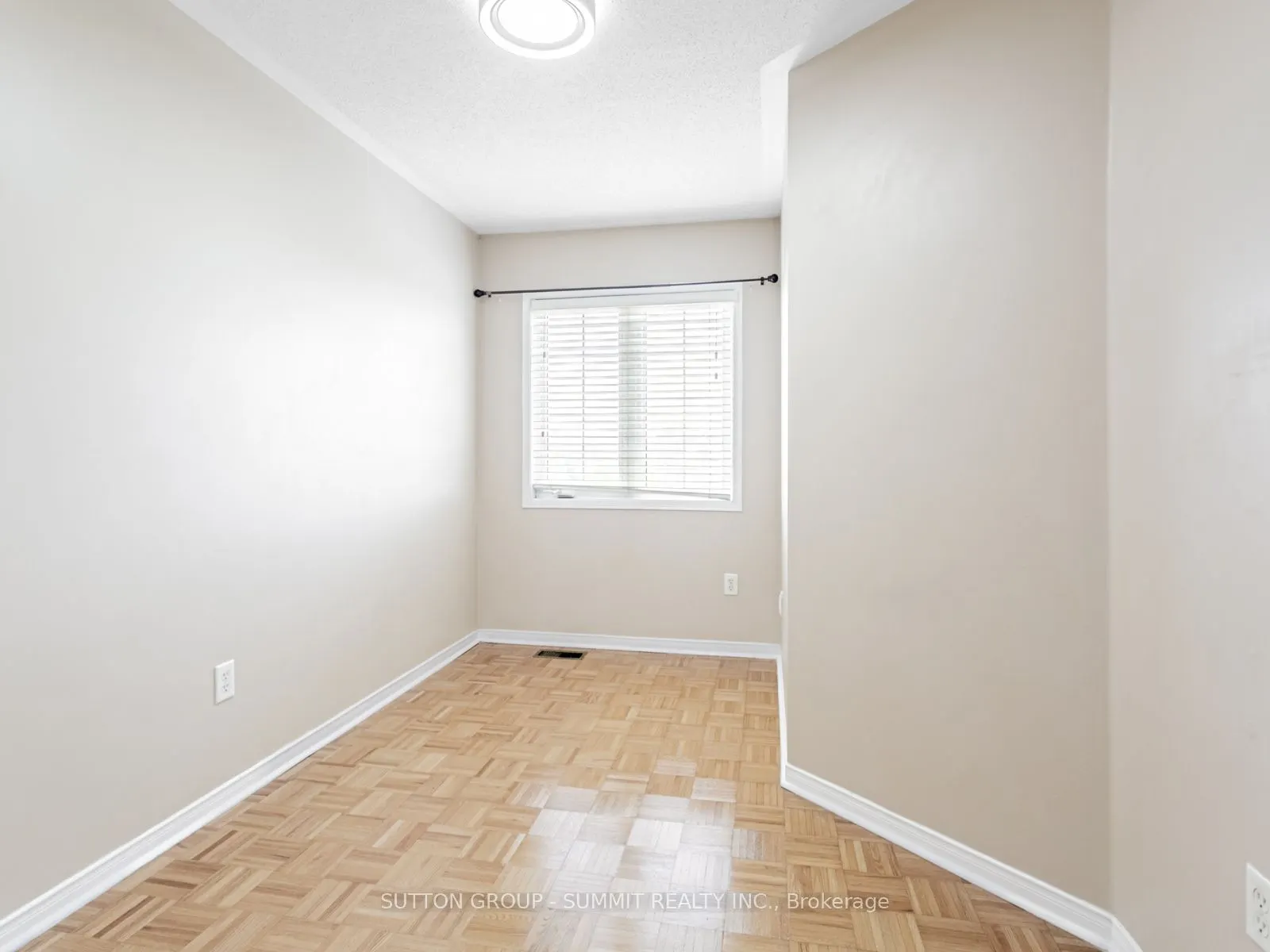 4950 Albina Way, #6