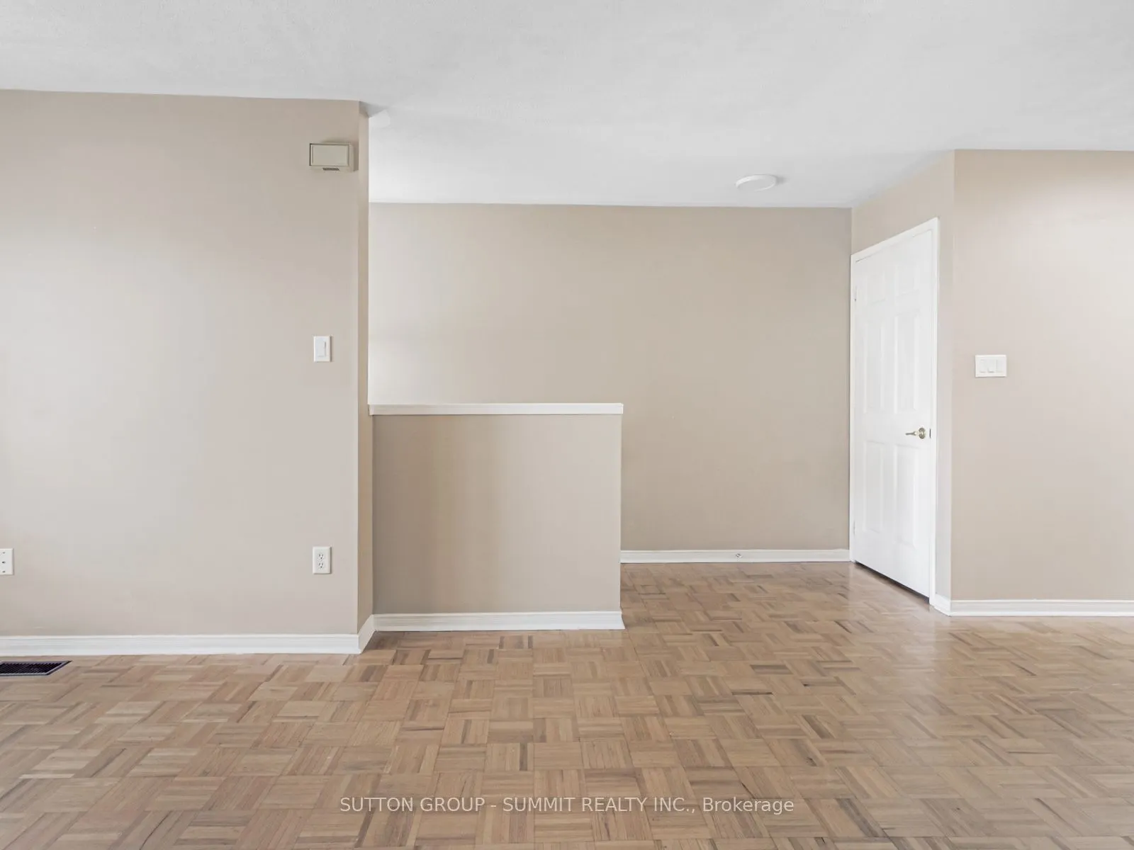 4950 Albina Way, #6