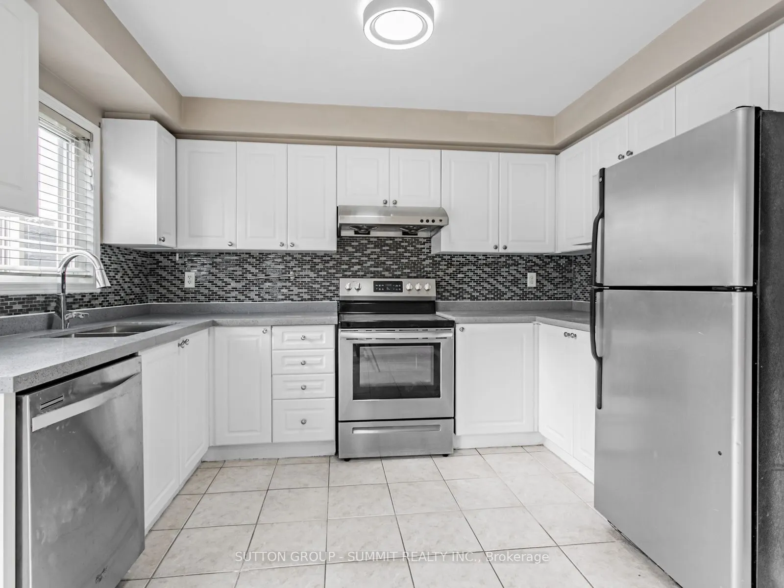 4950 Albina Way, #6