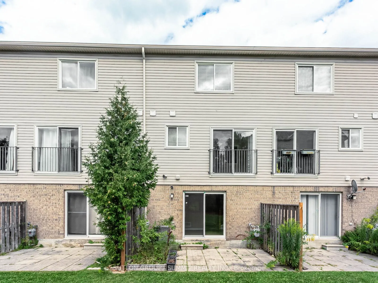 4950 Albina Way, #6