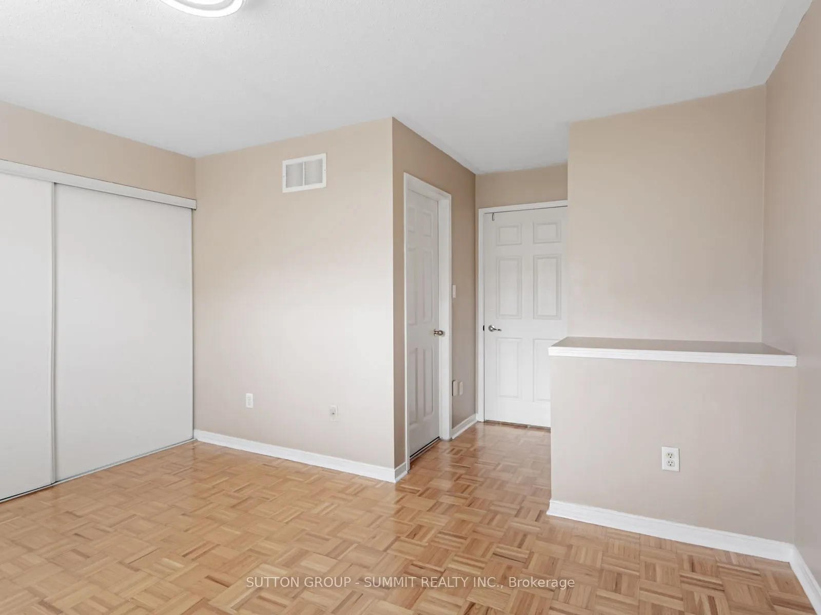 4950 Albina Way, #6