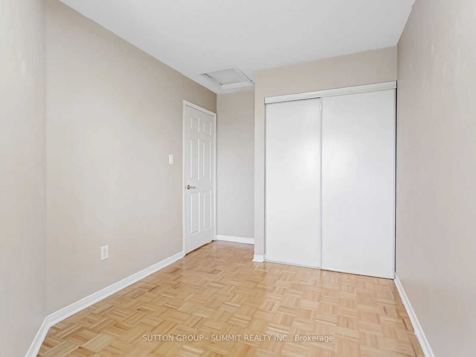 4950 Albina Way, #6