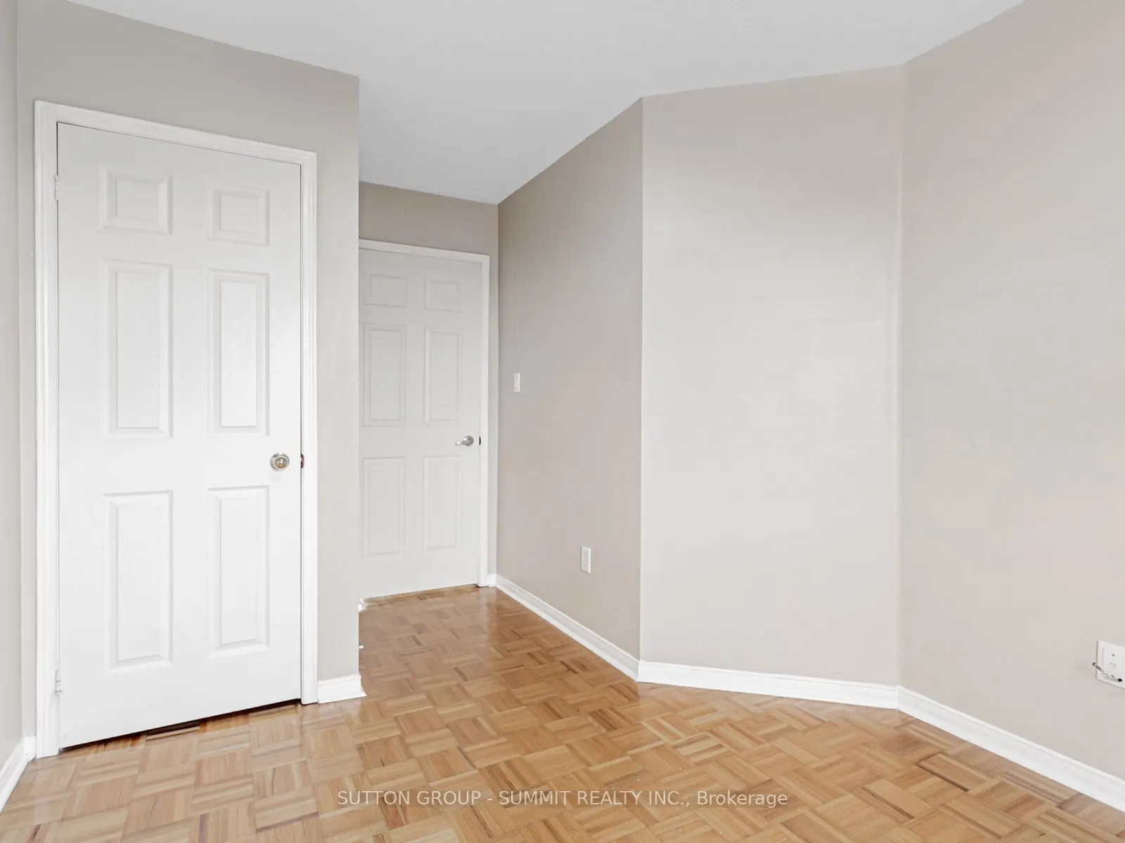 4950 Albina Way, #6