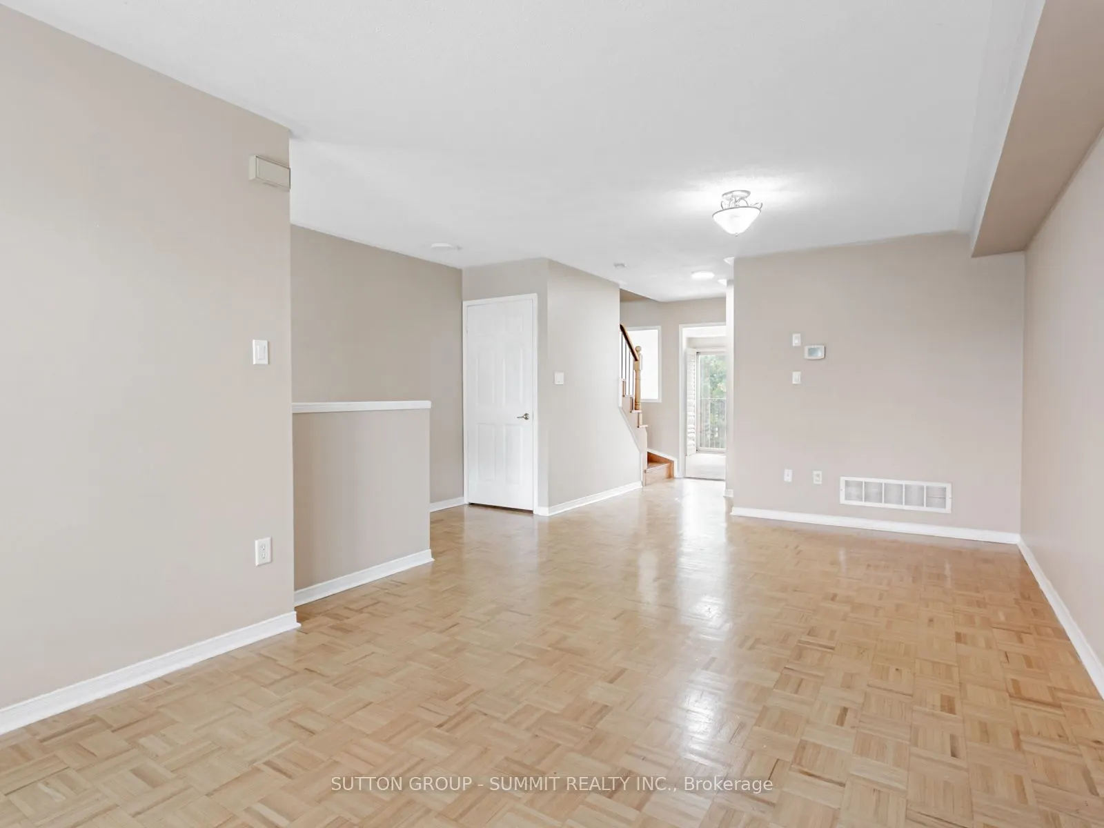 4950 Albina Way, #6
