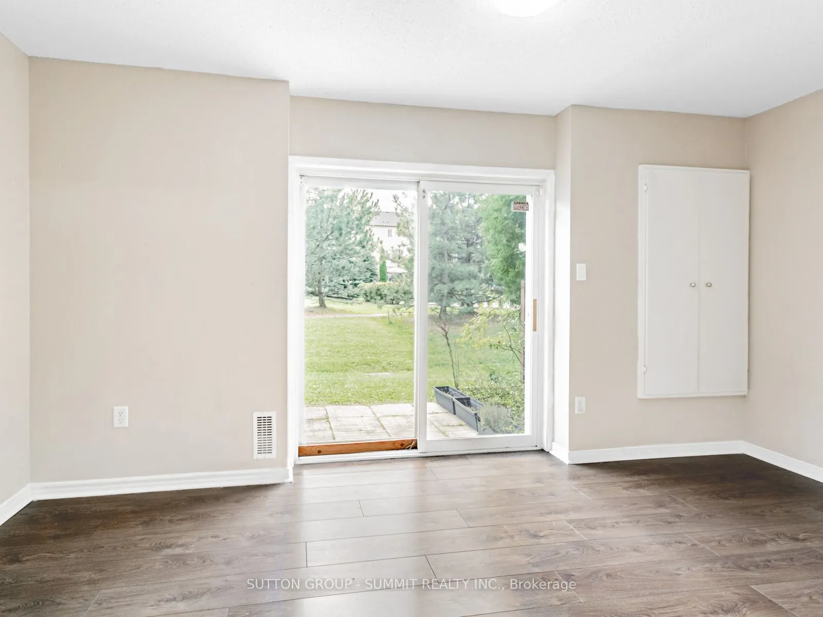 4950 Albina Way, #6