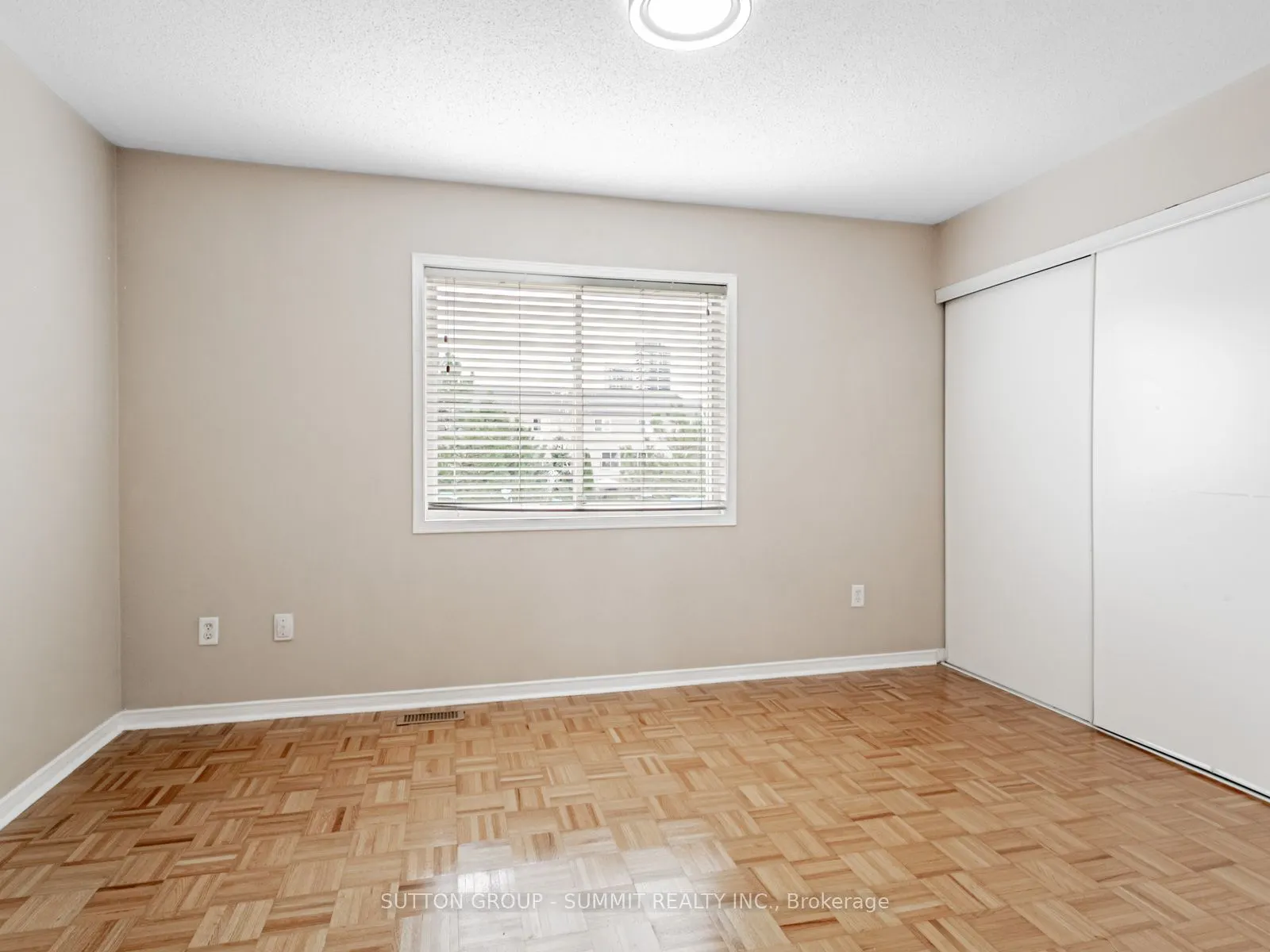 4950 Albina Way, #6