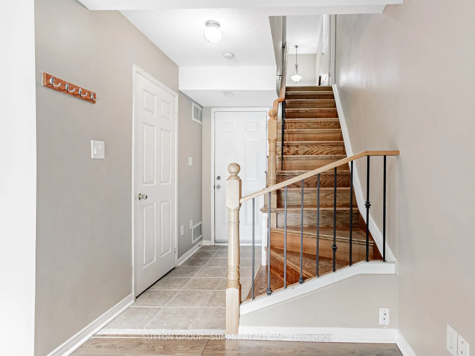 4950 Albina Way, #6