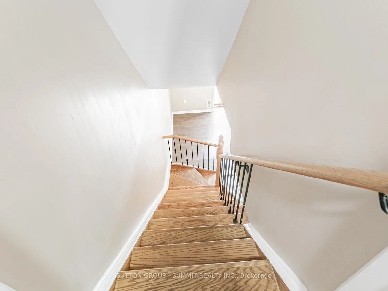 4950 Albina Way, #6
