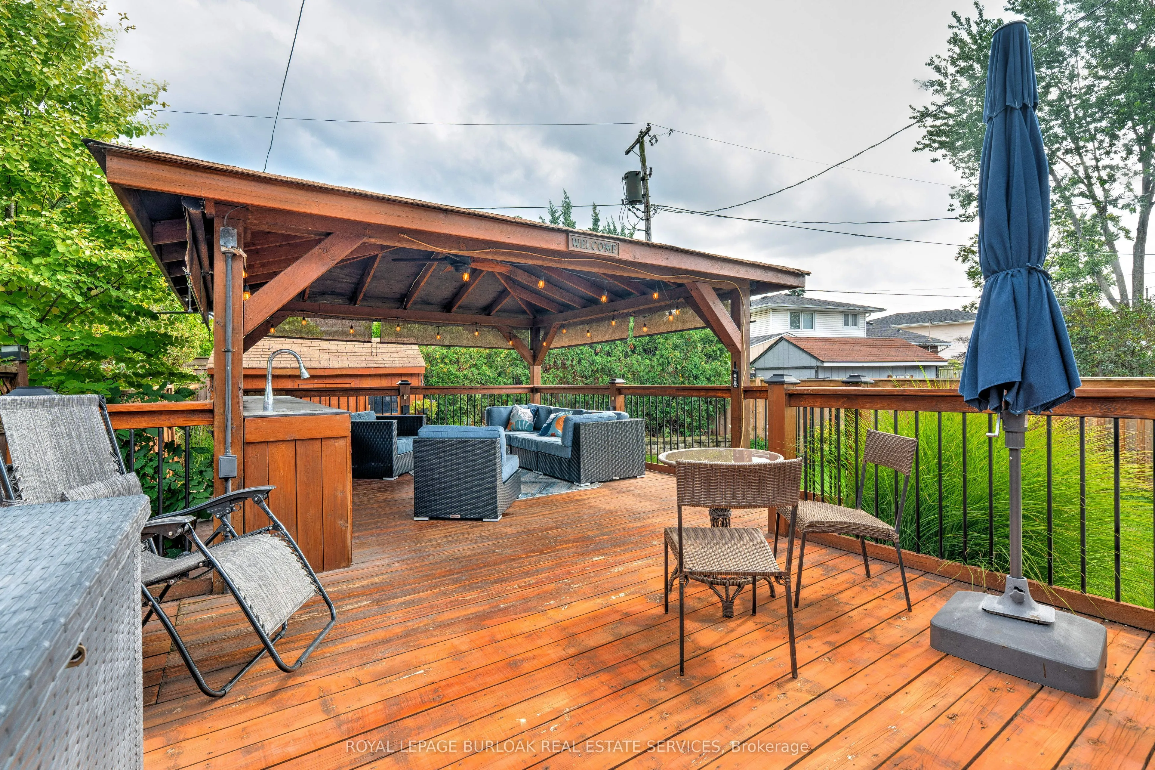 3500 Rockwood Drive
