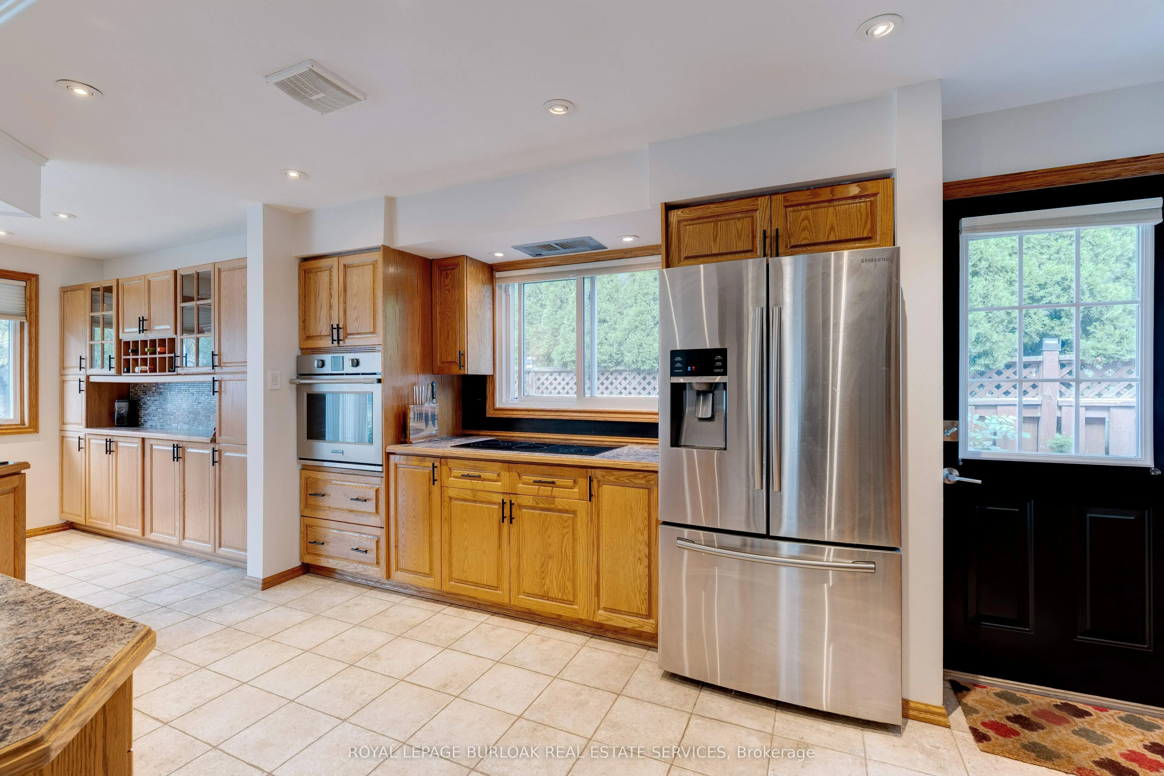 3500 Rockwood Drive
