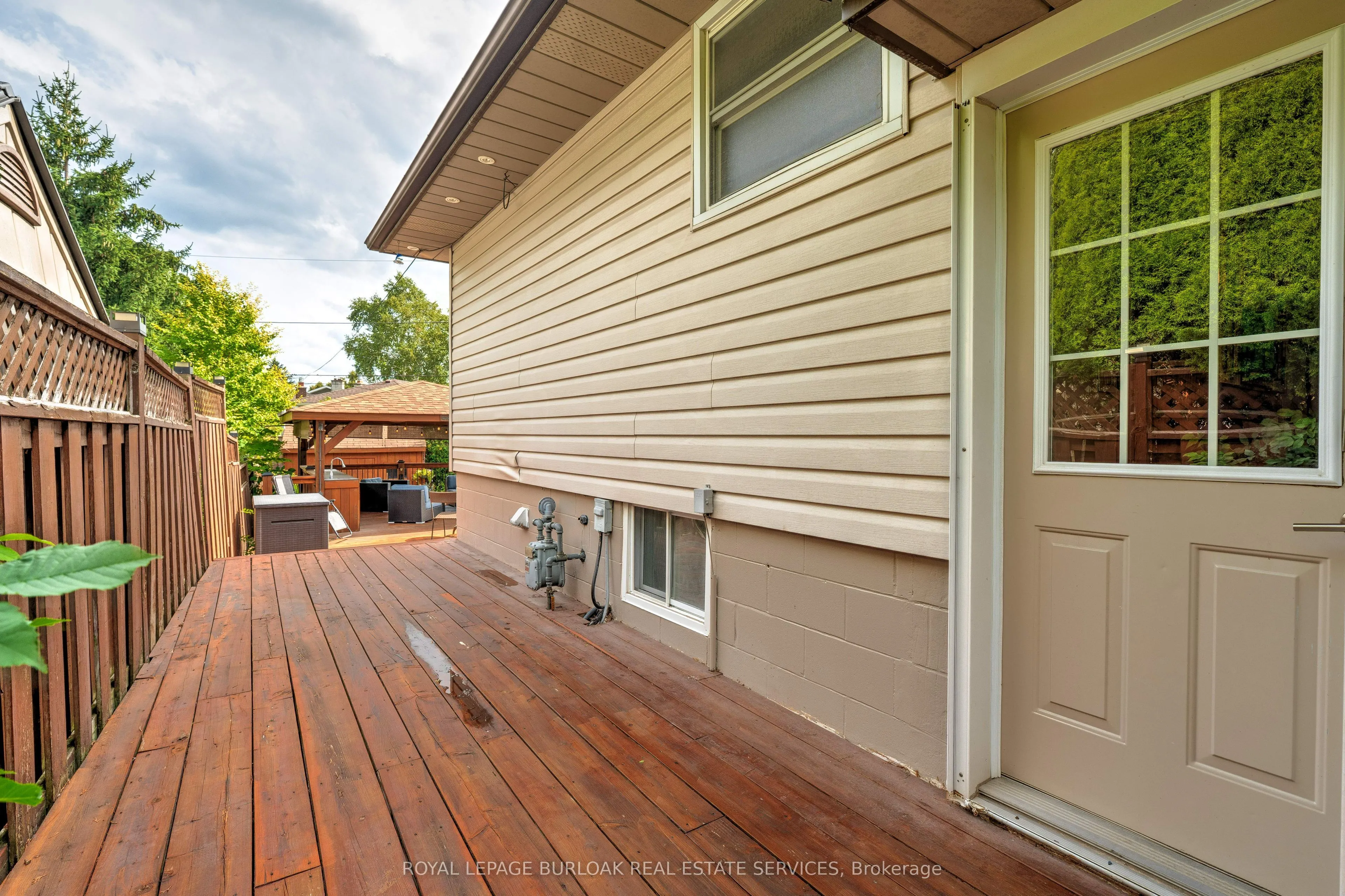 3500 Rockwood Drive