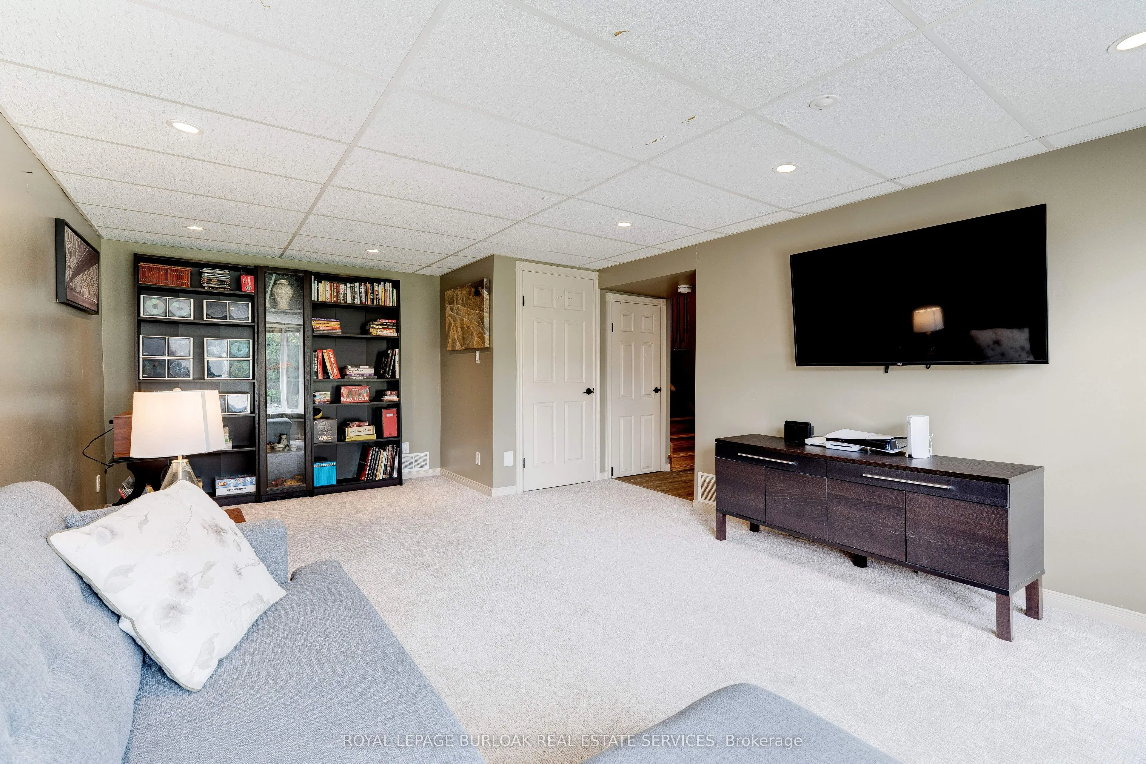 3500 Rockwood Drive