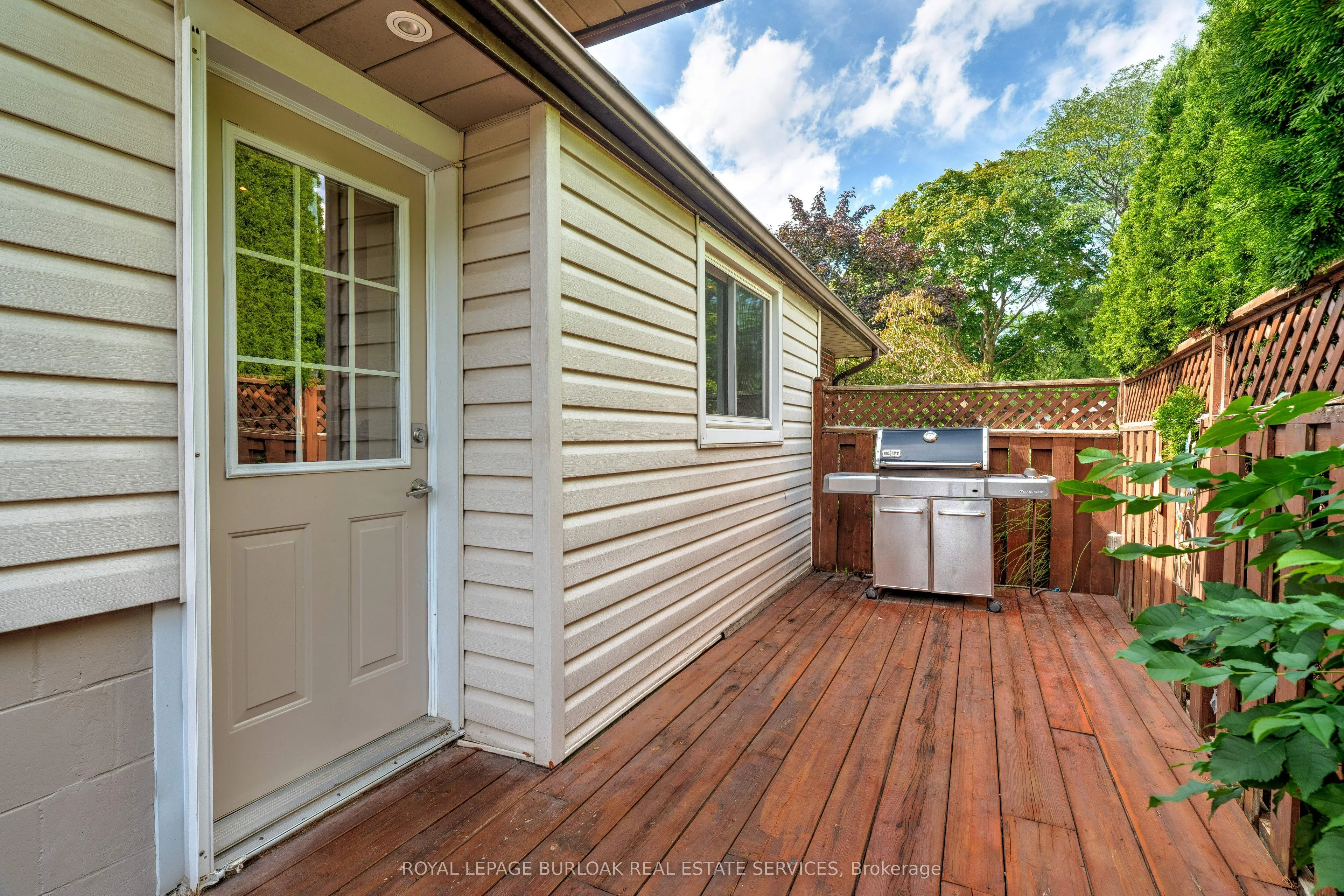 3500 Rockwood Drive