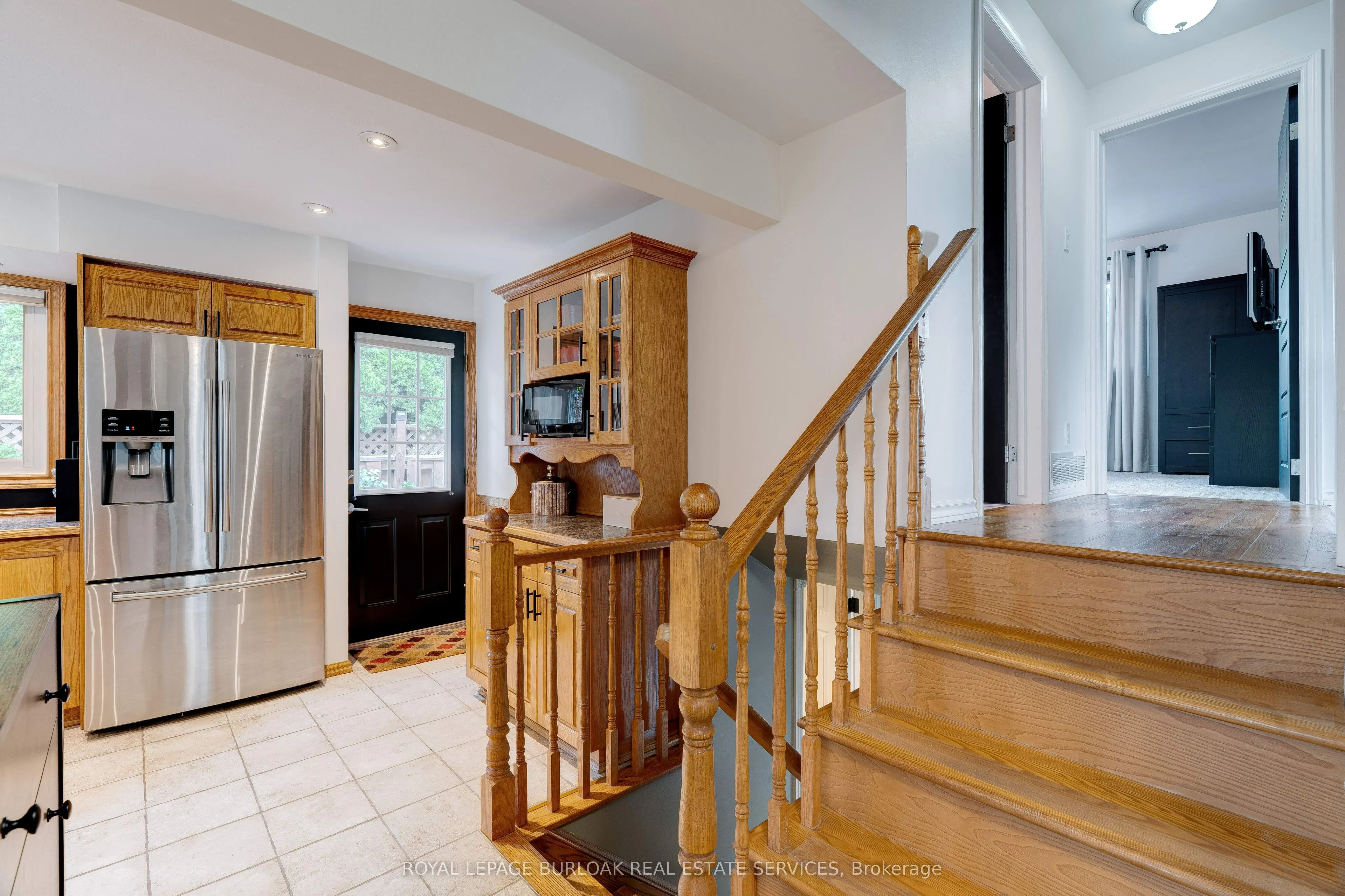 3500 Rockwood Drive