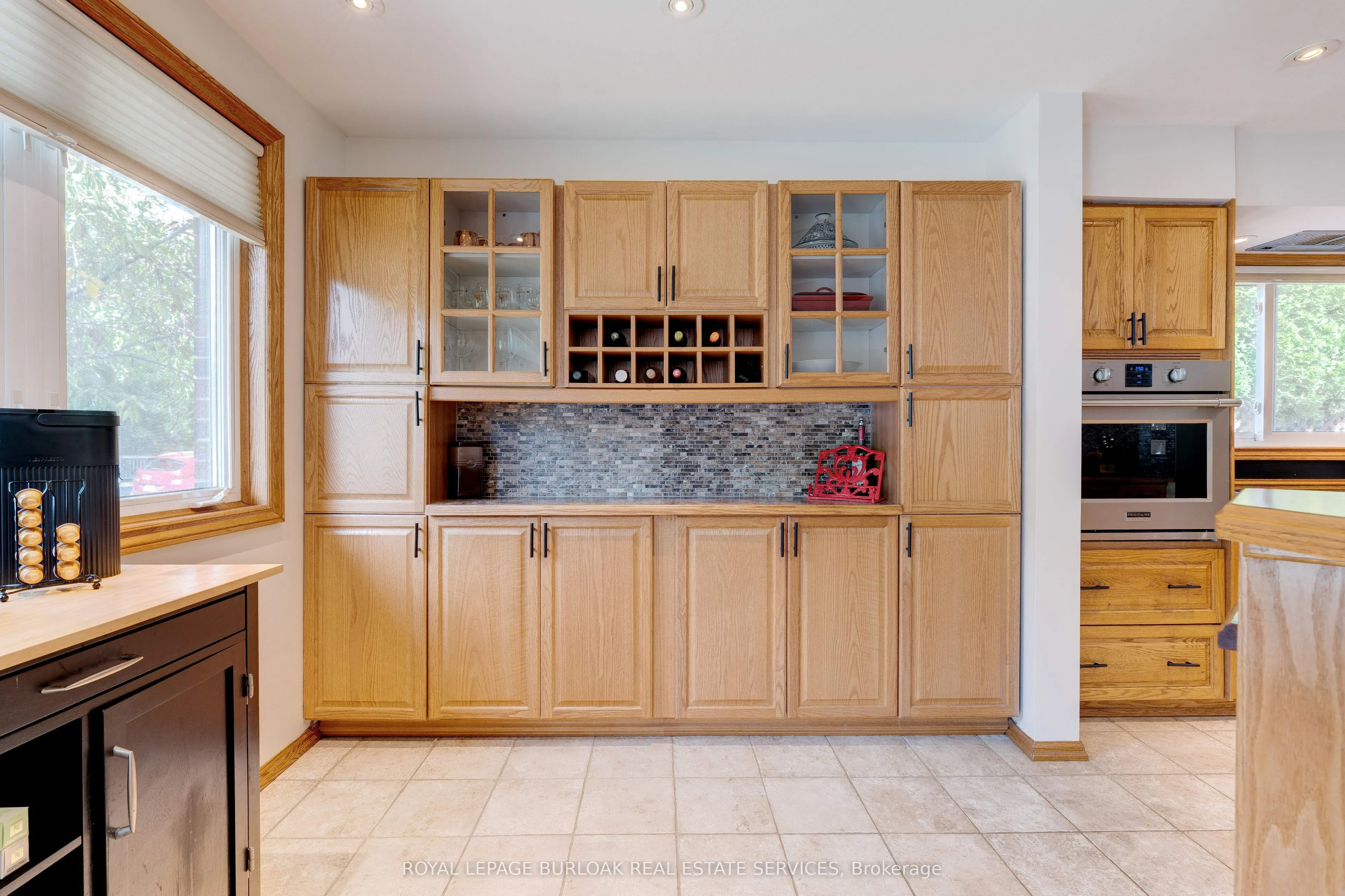 3500 Rockwood Drive