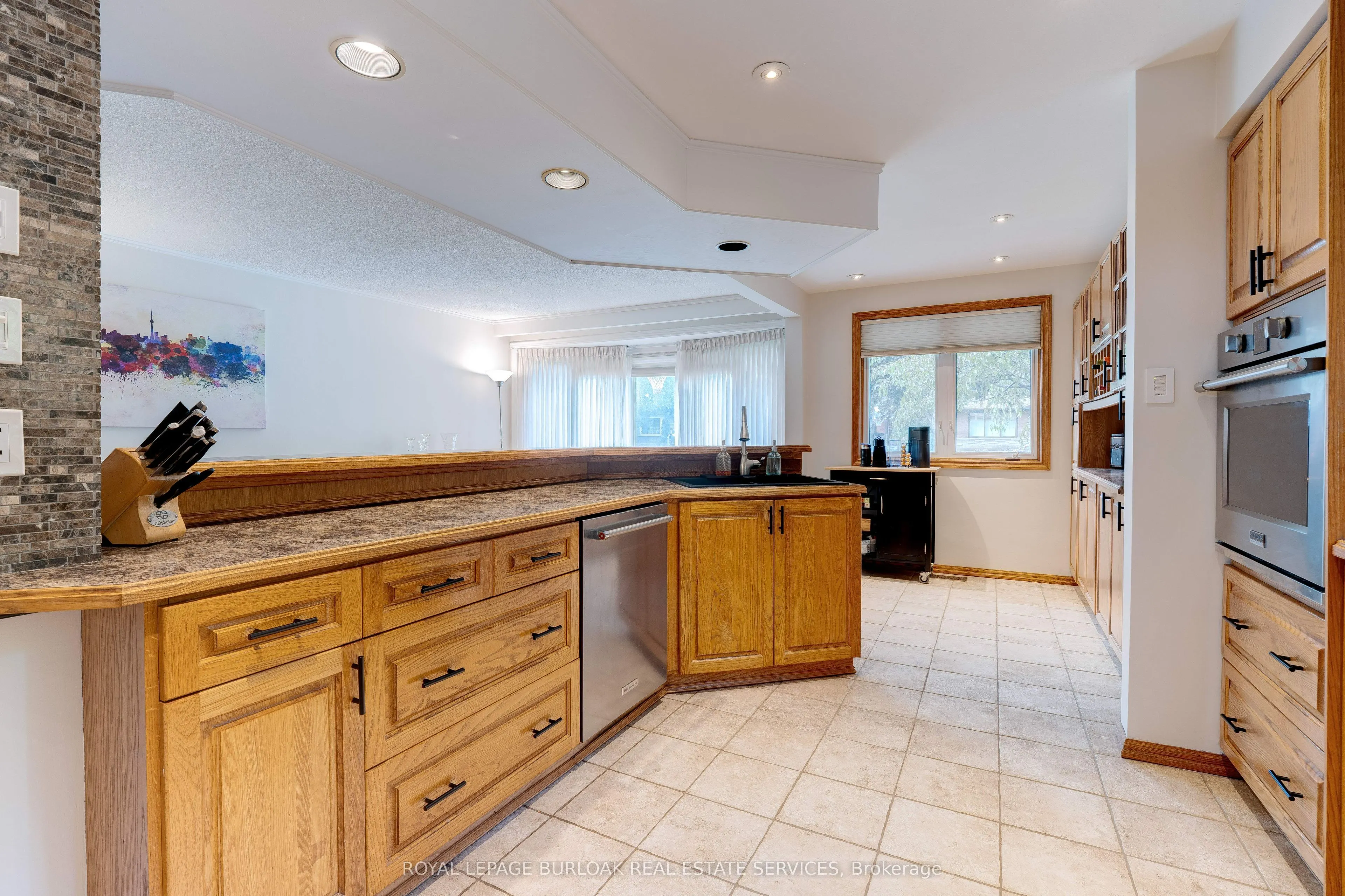 3500 Rockwood Drive