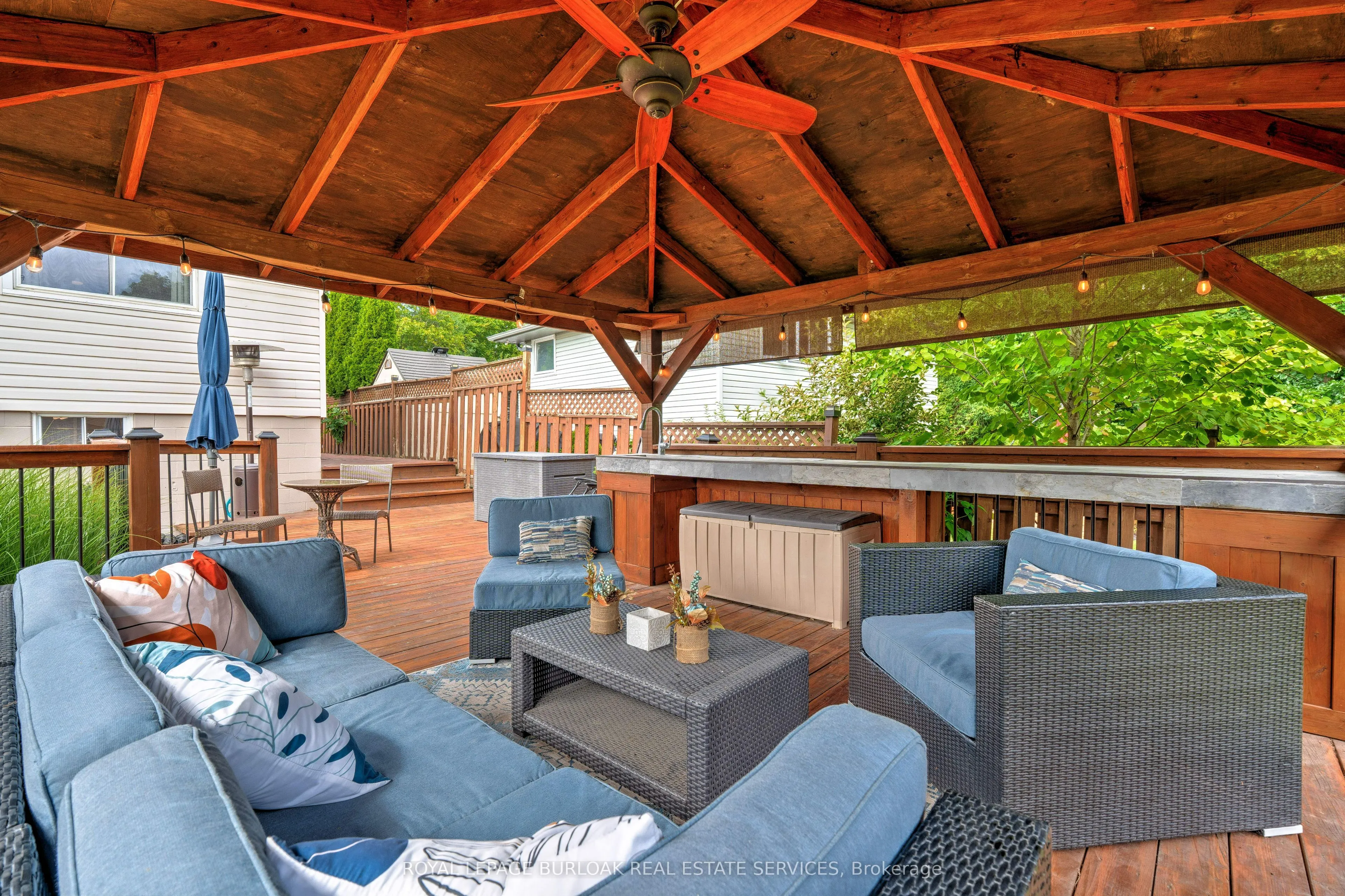 3500 Rockwood Drive