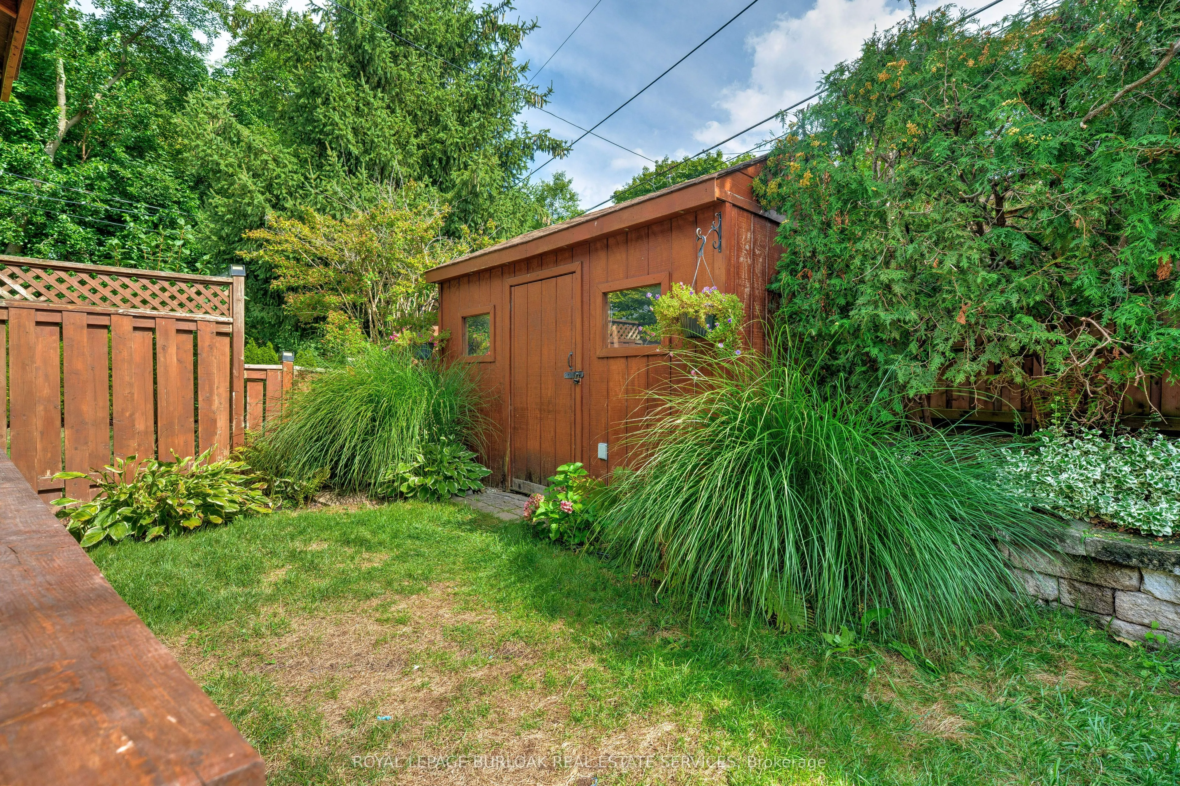 3500 Rockwood Drive