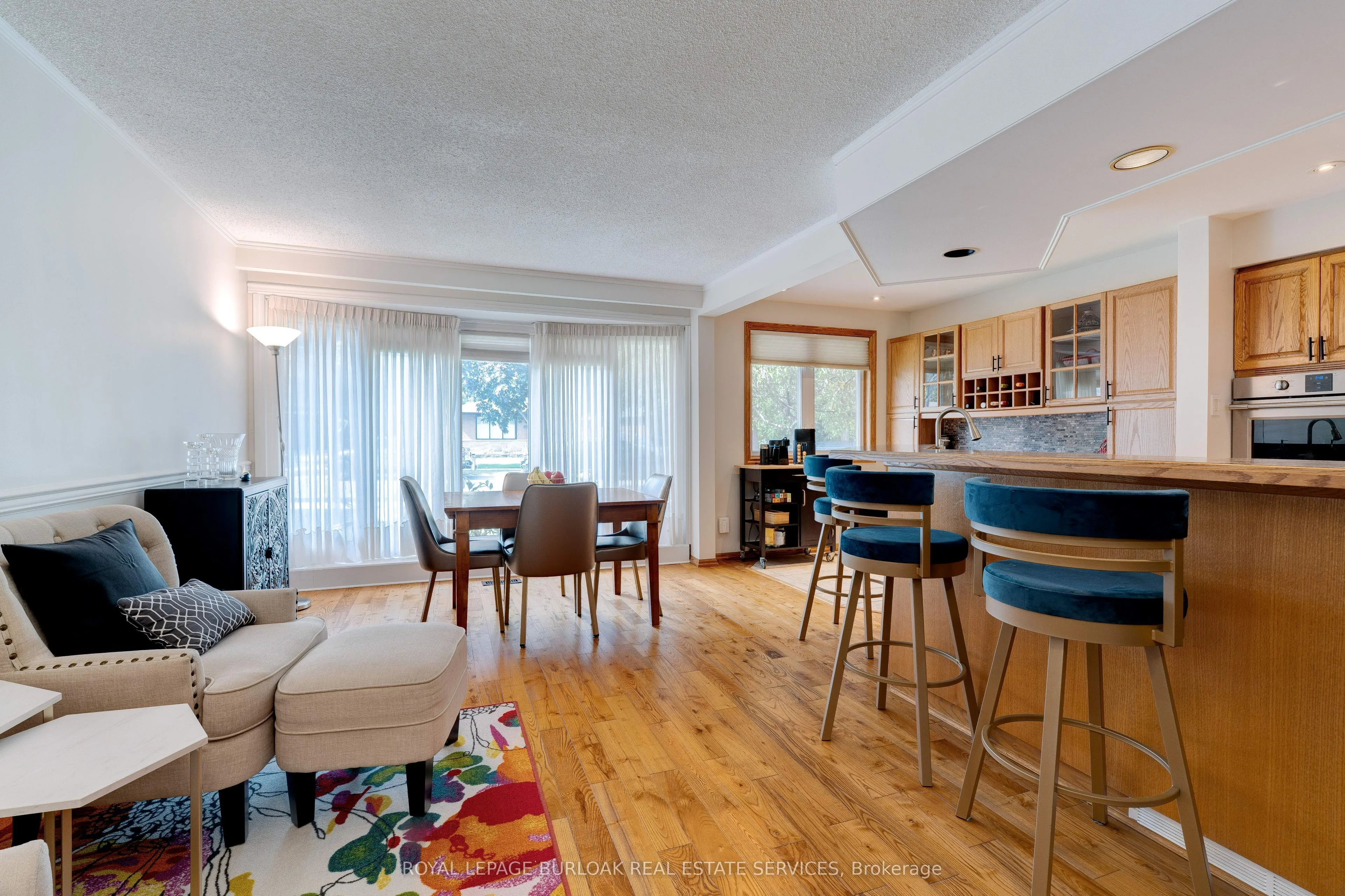 3500 Rockwood Drive