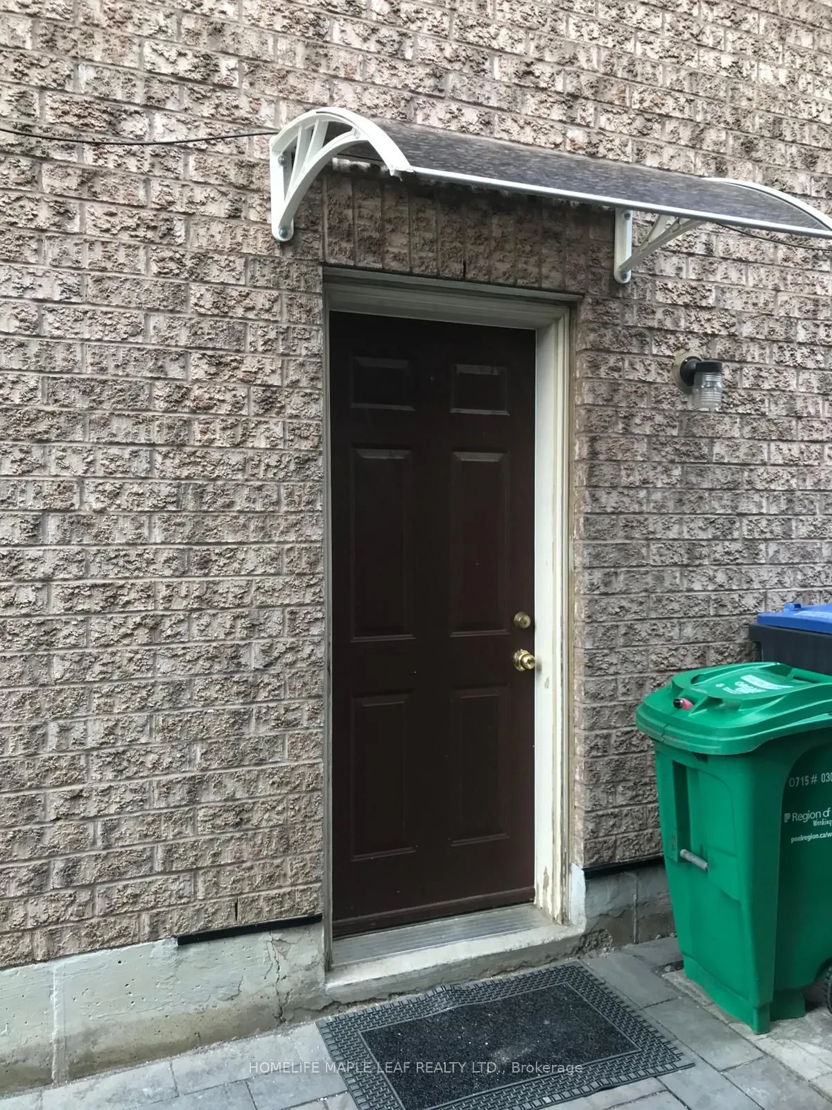 29 Jacksonville Dr Drive