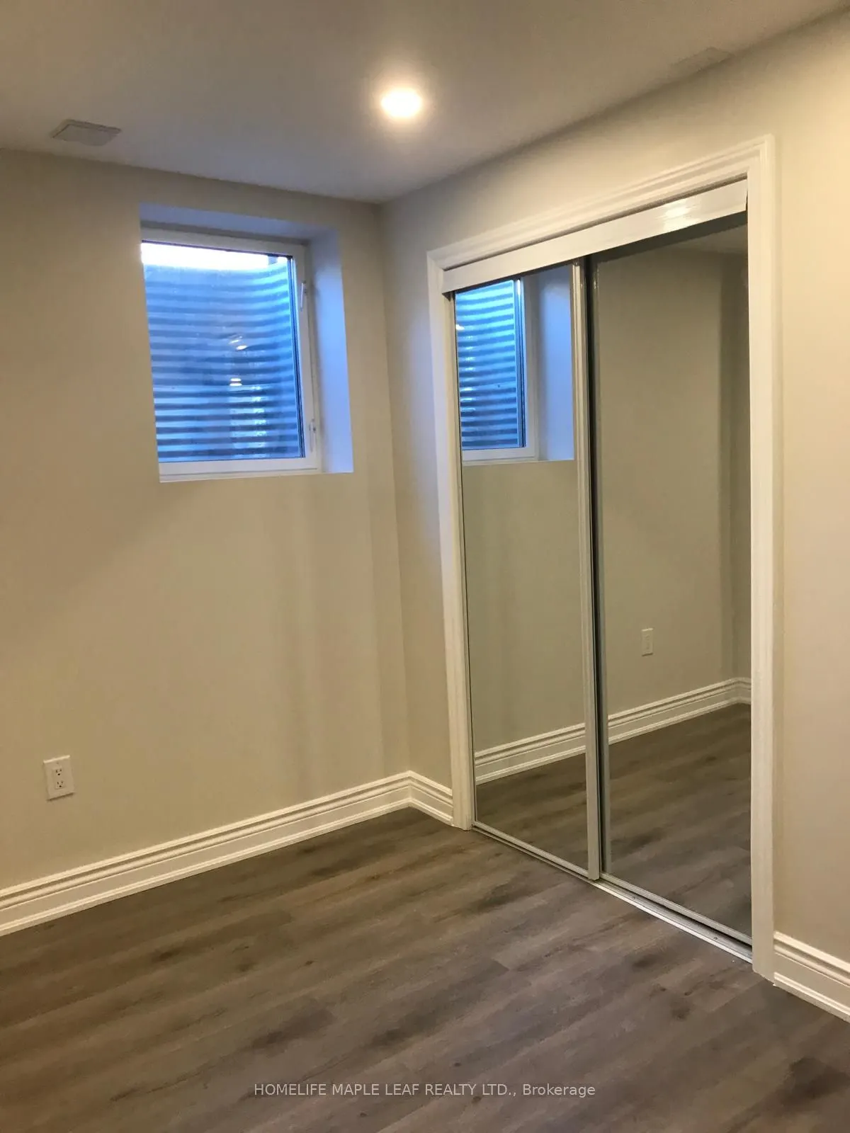 29 Jacksonville Dr Drive