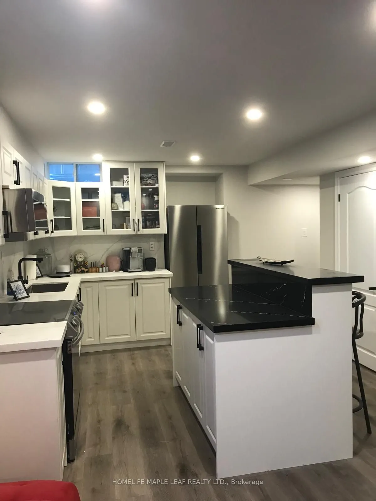 29 Jacksonville Dr Drive