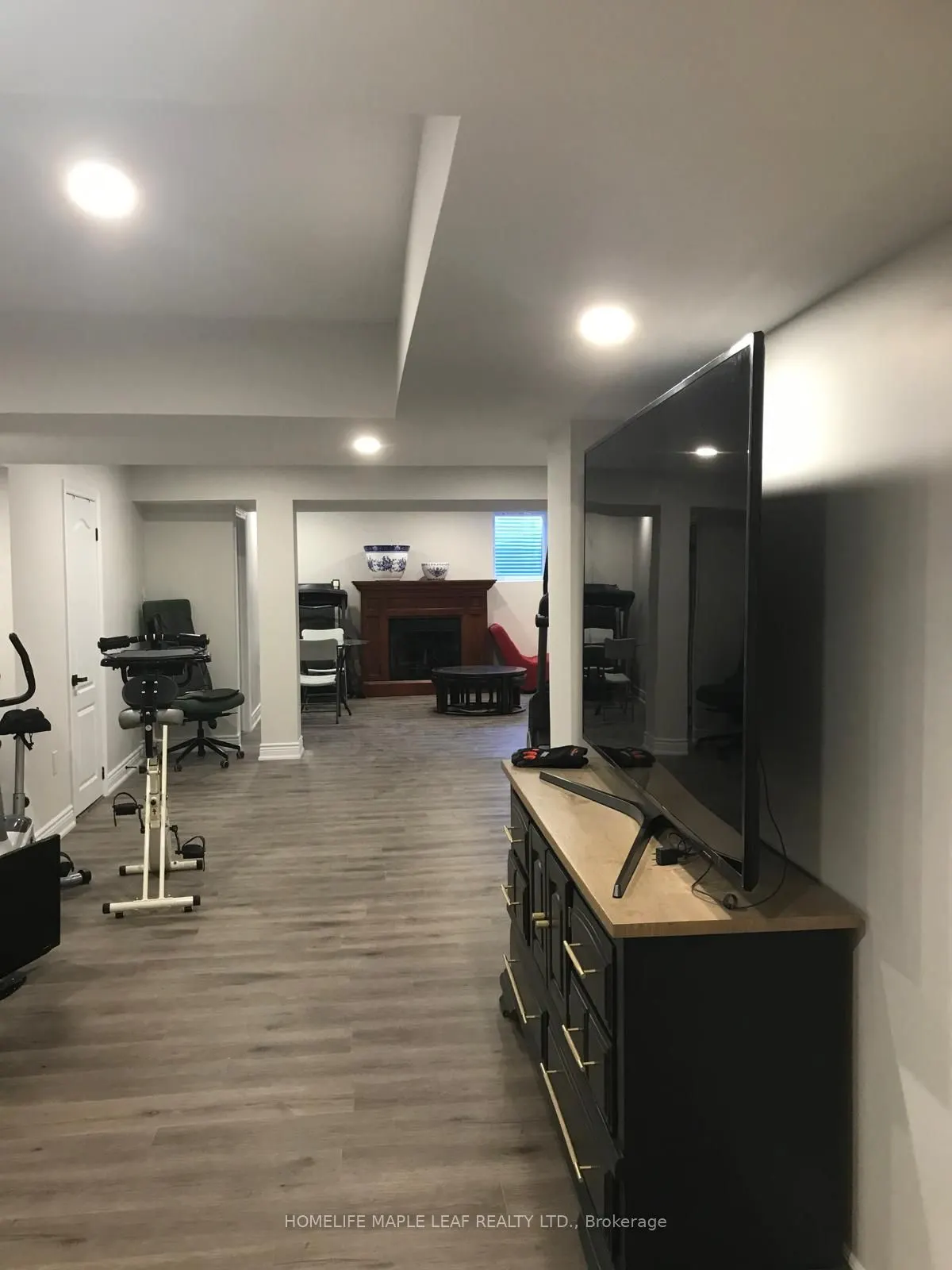 29 Jacksonville Dr Drive