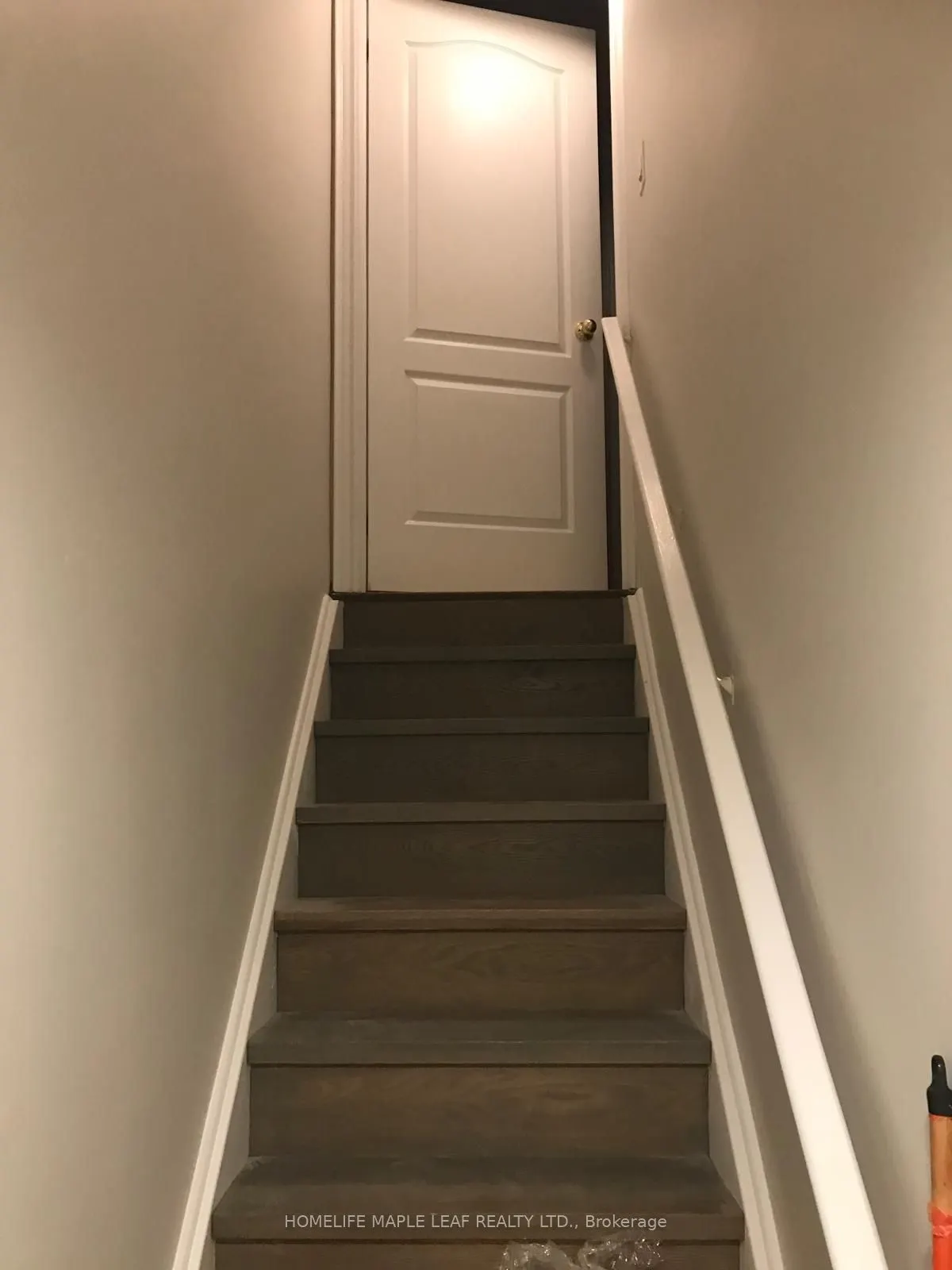 29 Jacksonville Dr Drive