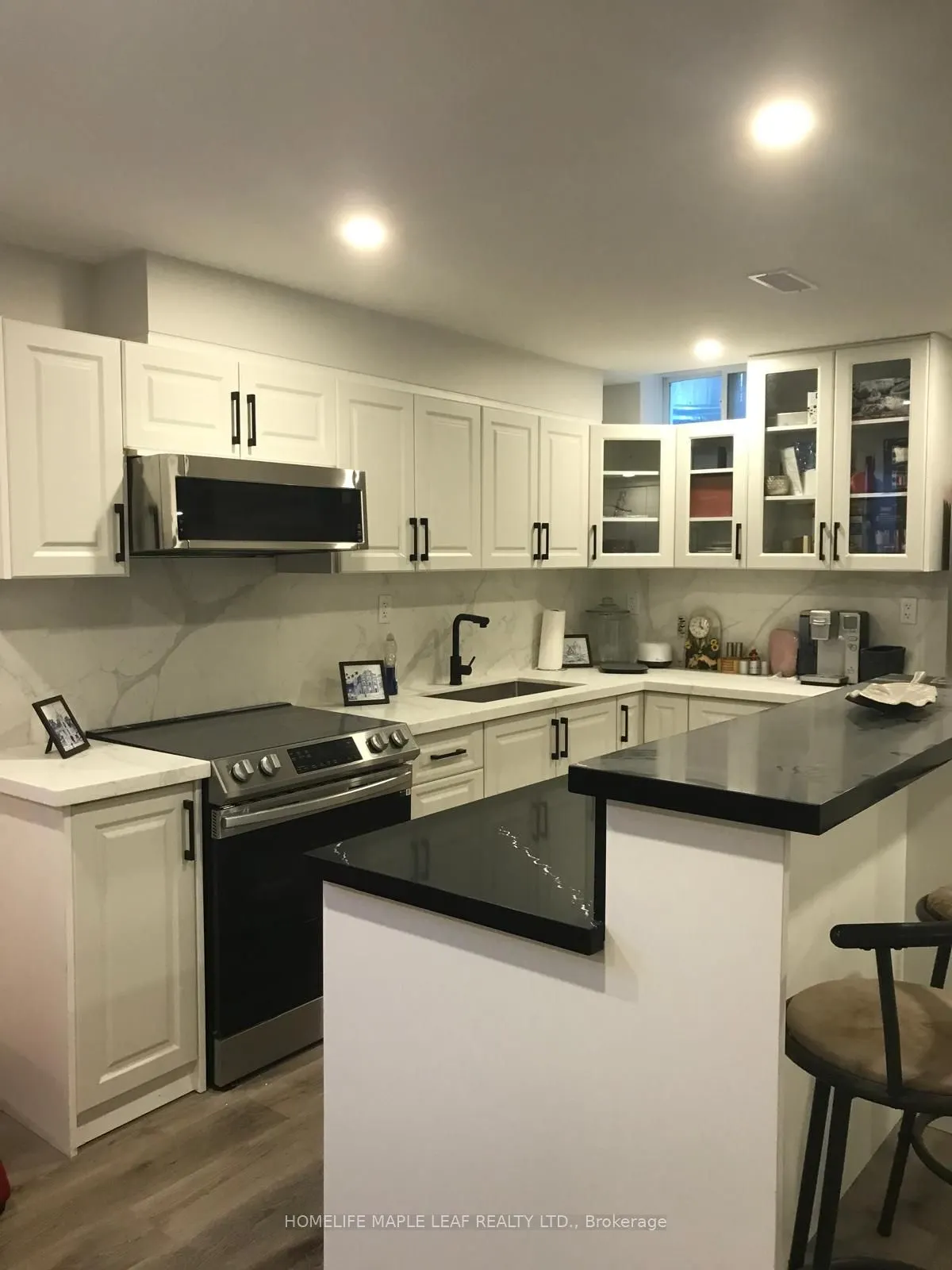 29 Jacksonville Dr Drive