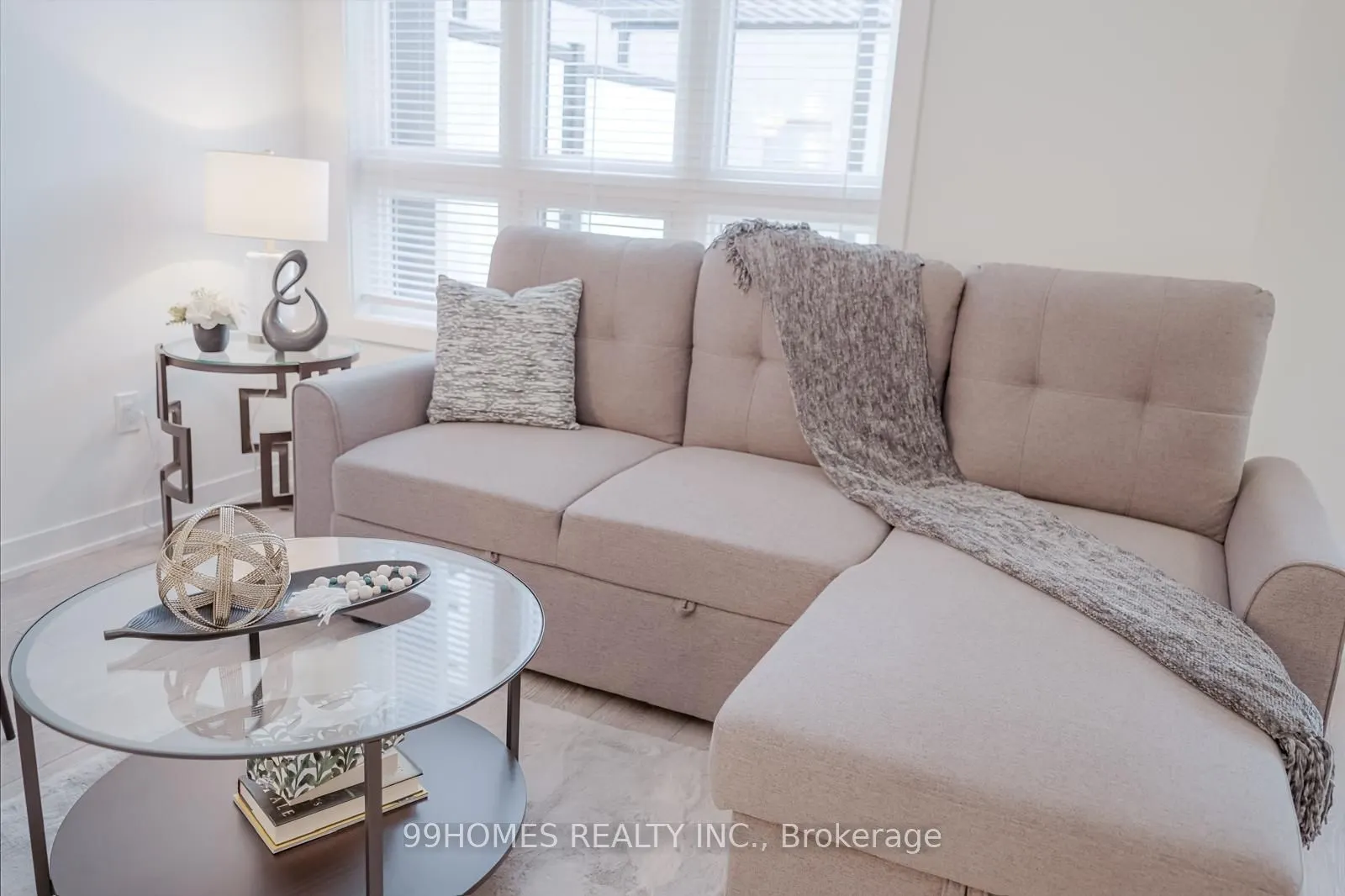4015 Hickory Drive, #17