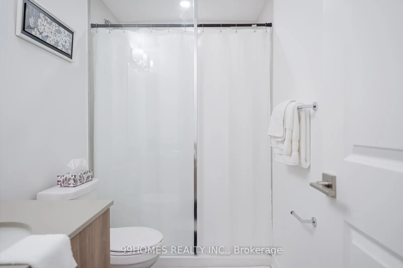 4015 Hickory Drive, #17