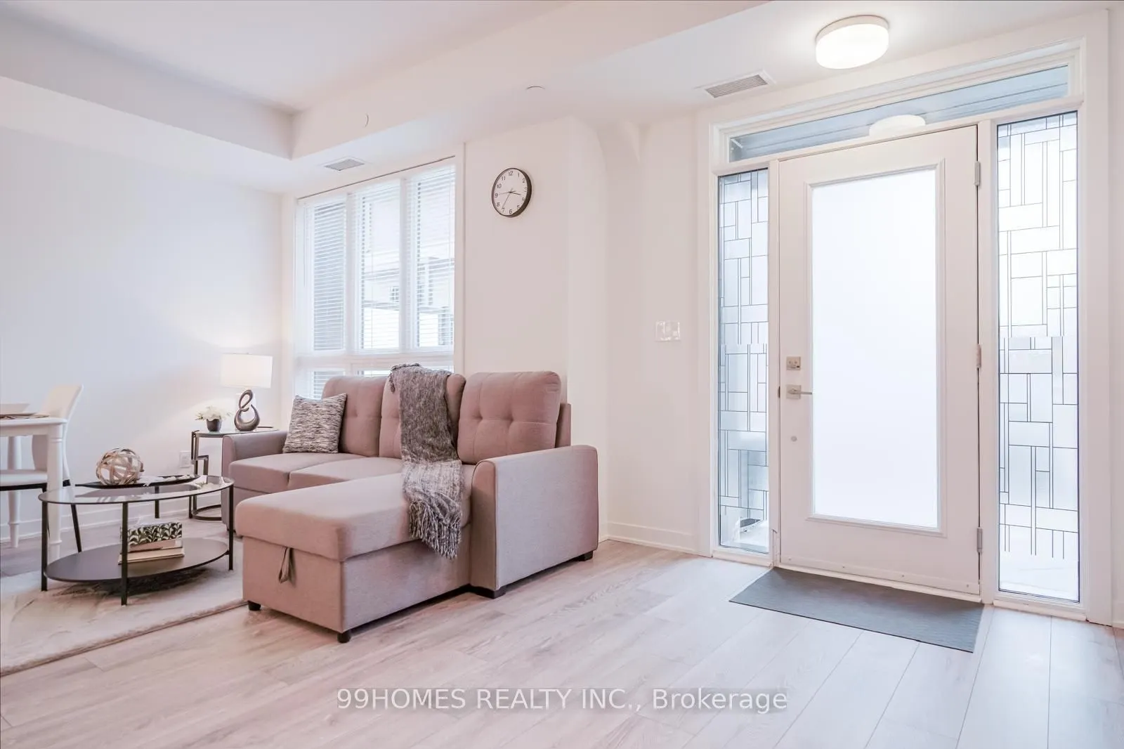4015 Hickory Drive, #17