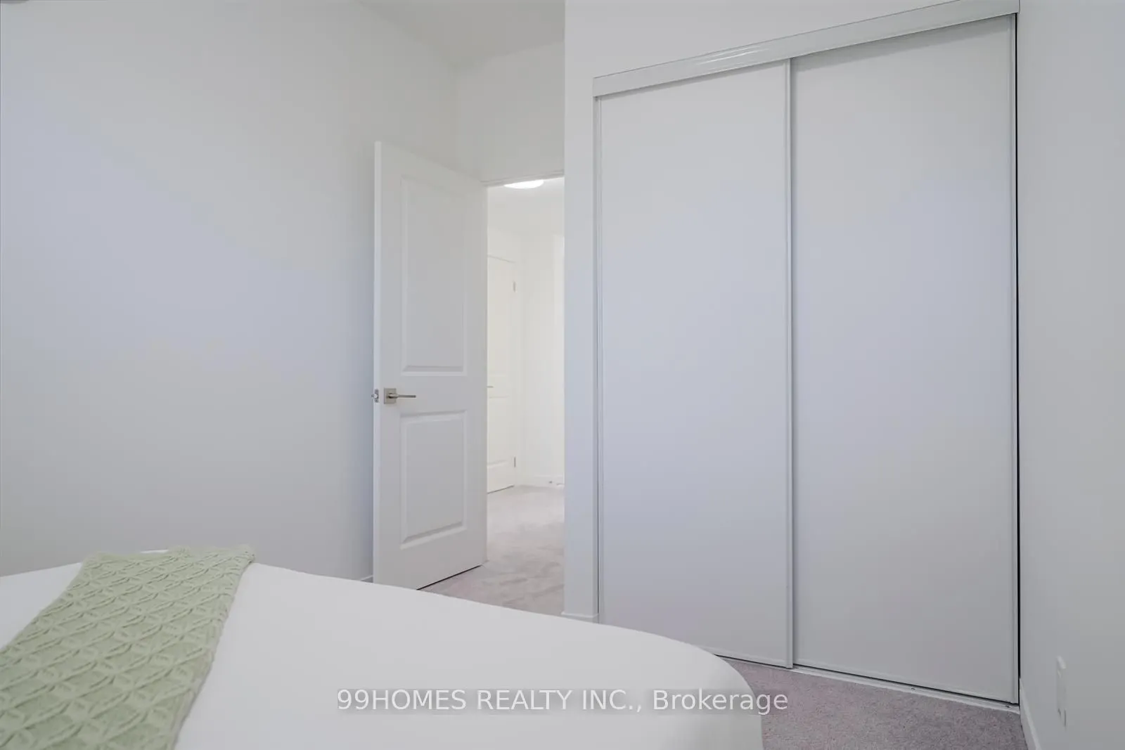 4015 Hickory Drive, #17