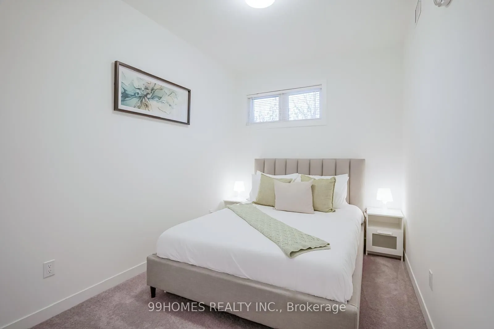 4015 Hickory Drive, #17