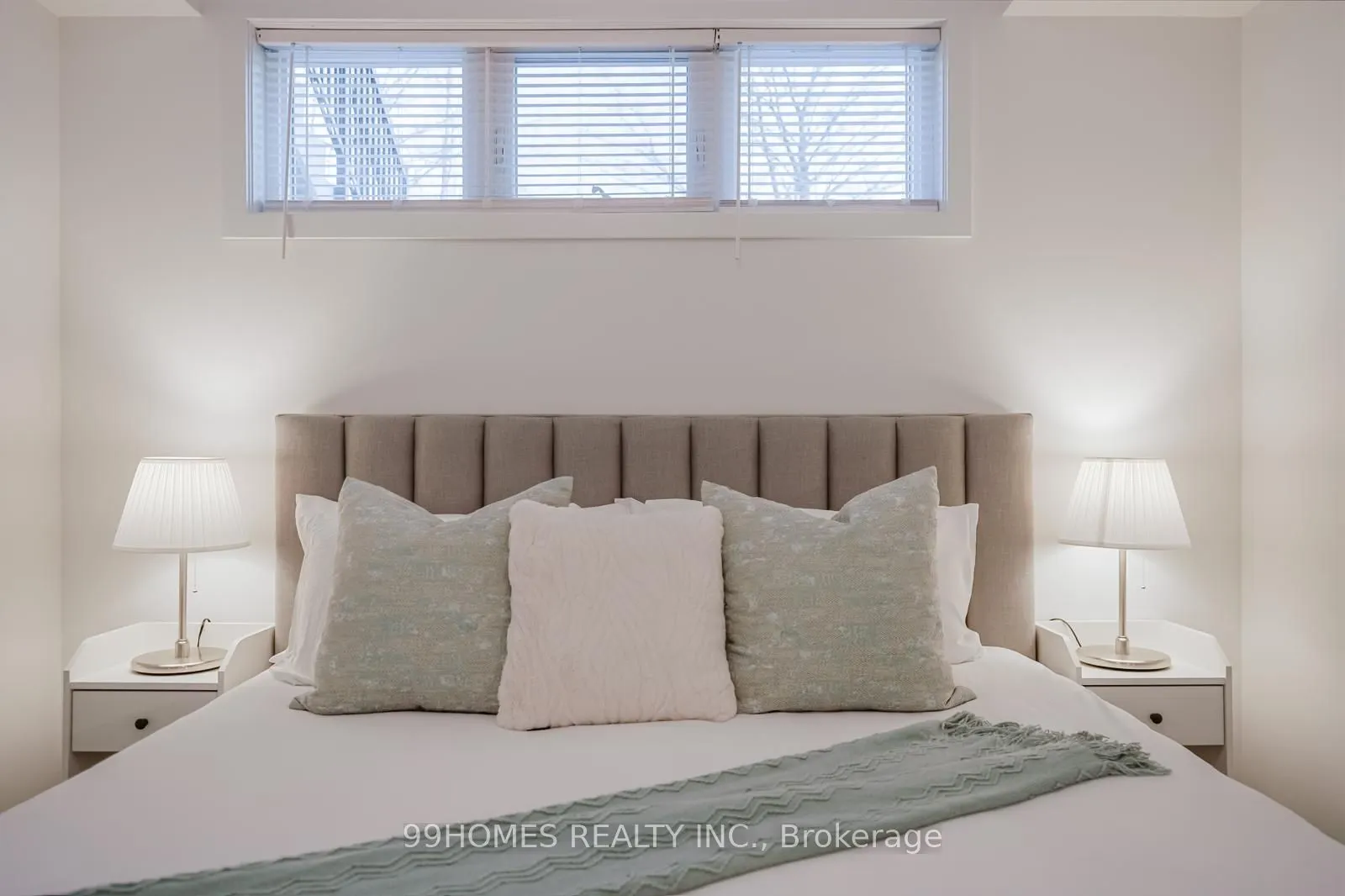 4015 Hickory Drive, #17