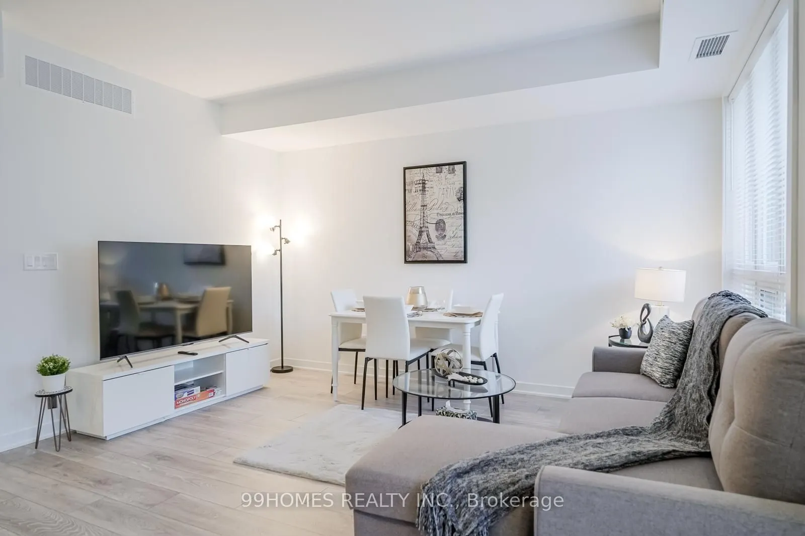 4015 Hickory Drive, #17