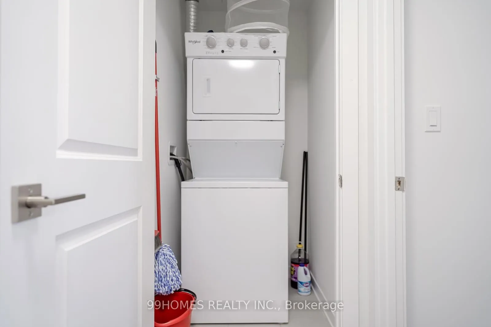 4015 Hickory Drive, #17