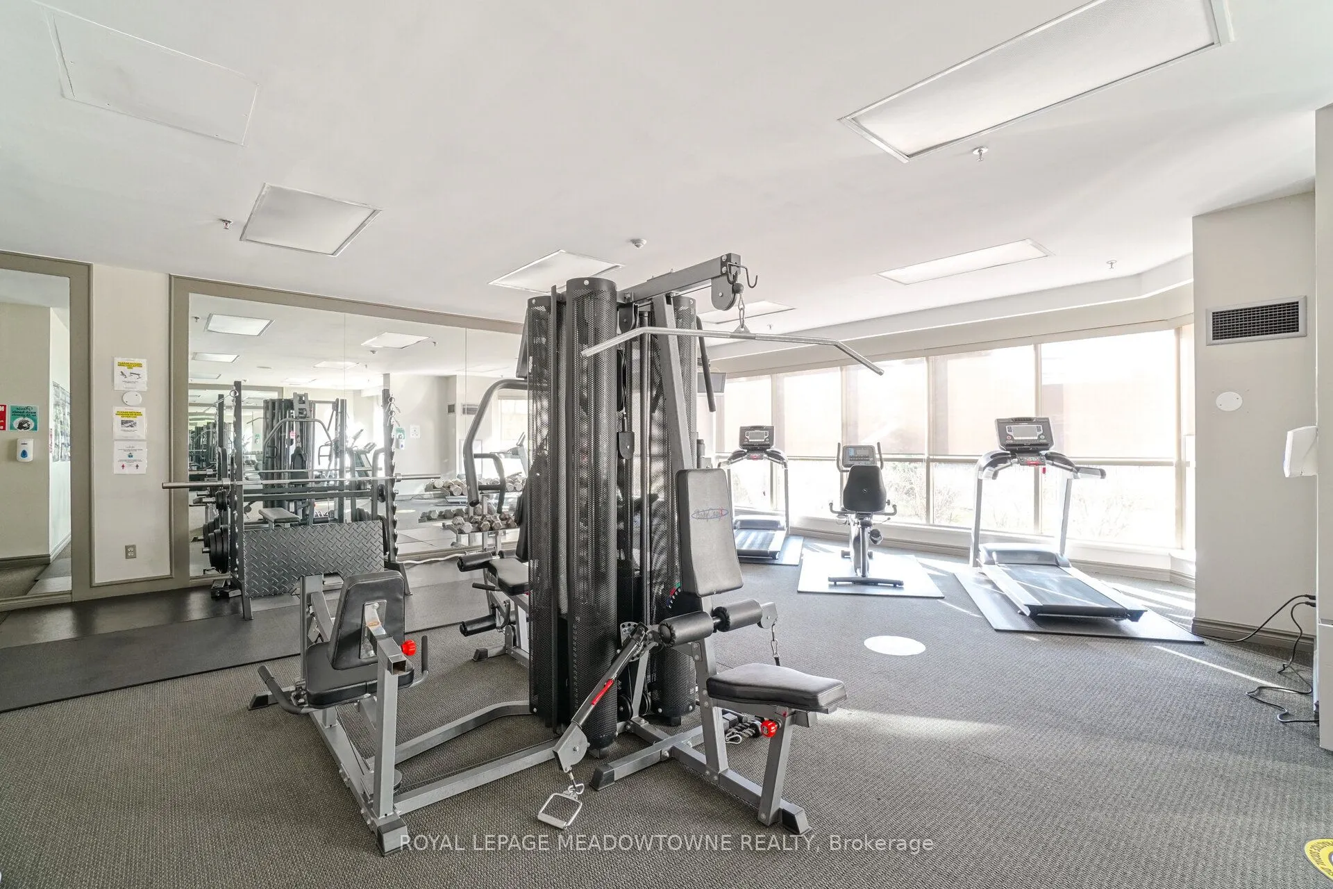 75 King Street E, #406