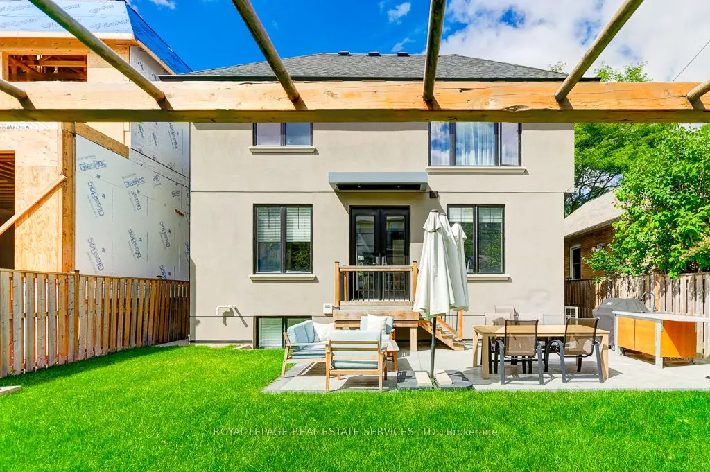 15 Sunnydale Drive