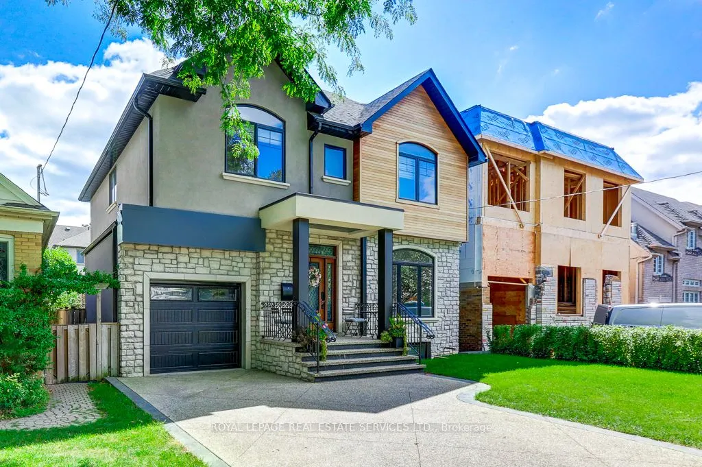 15 Sunnydale Drive