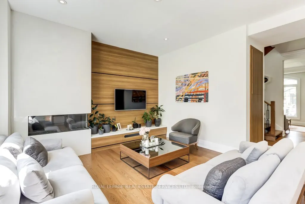 15 Sunnydale Drive