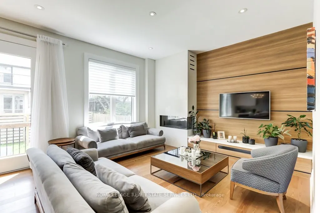 15 Sunnydale Drive