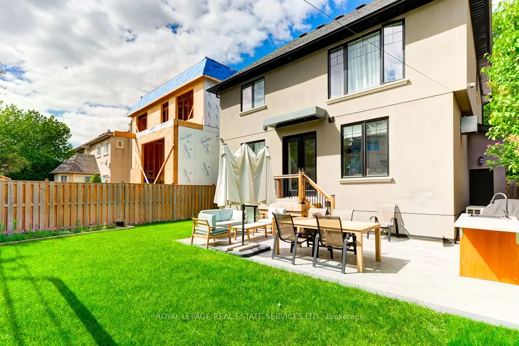 15 Sunnydale Drive