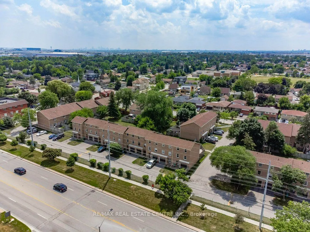 7255 Dooley Drive, #47