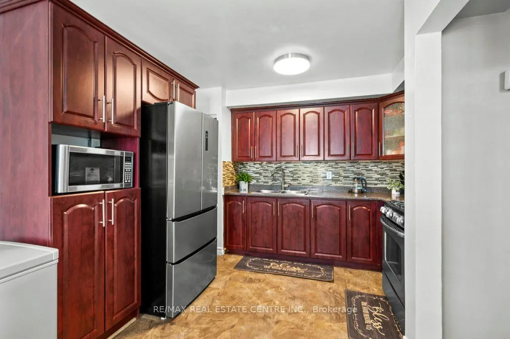 7255 Dooley Drive, #47