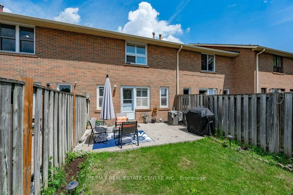 7255 Dooley Drive, #47