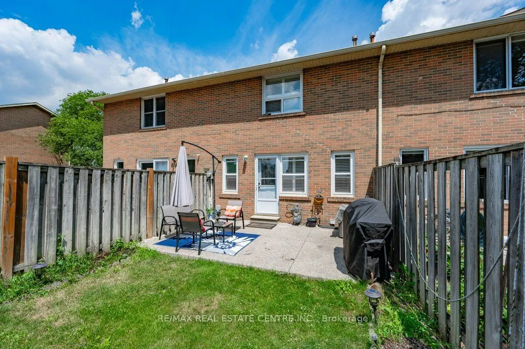 7255 Dooley Drive, #47