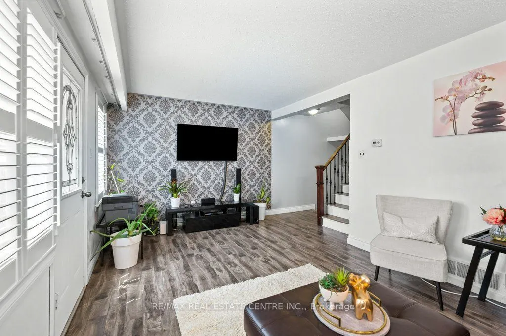 7255 Dooley Drive, #47