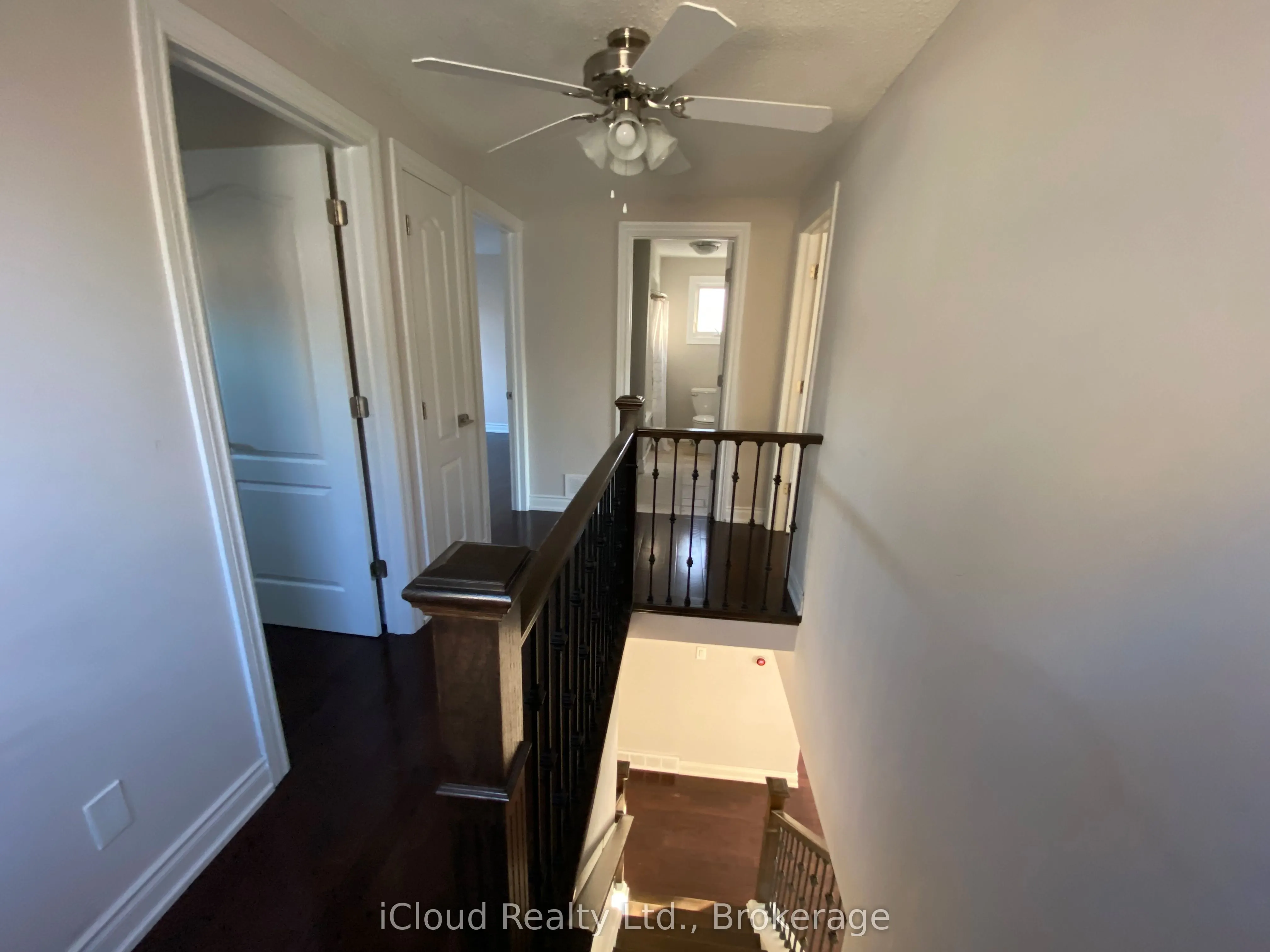 3221 Victoria Street, #Upper