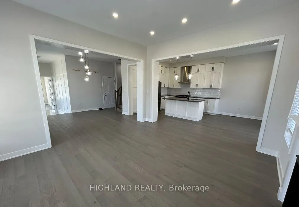 97 Bowbeer Road